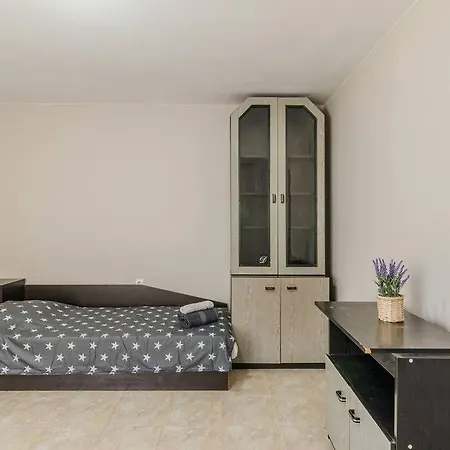 Cosy House Holiday home Varna