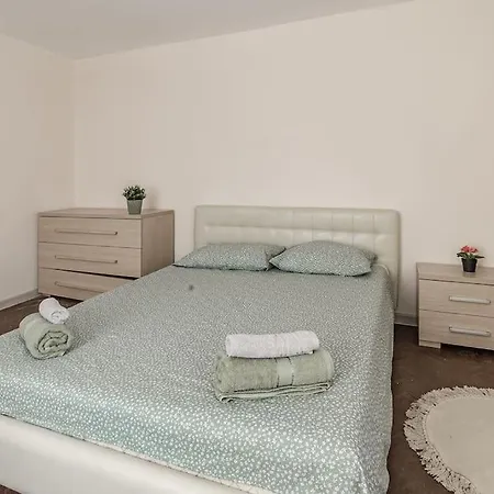 Cosy House Holiday home Varna
